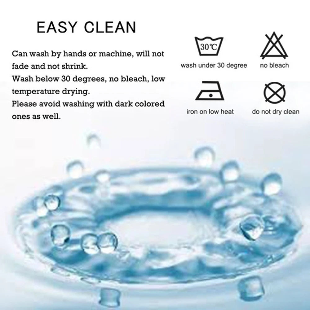 Red Christmas Duvet Cover Bedding Sets Snowflake Duvet Cover