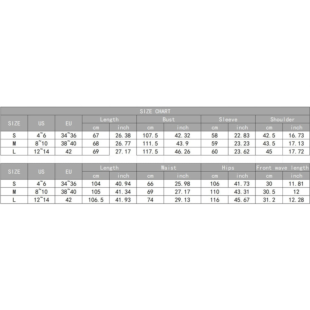 Women Christmas Pajama Set Bow/Dog/Snowman Print