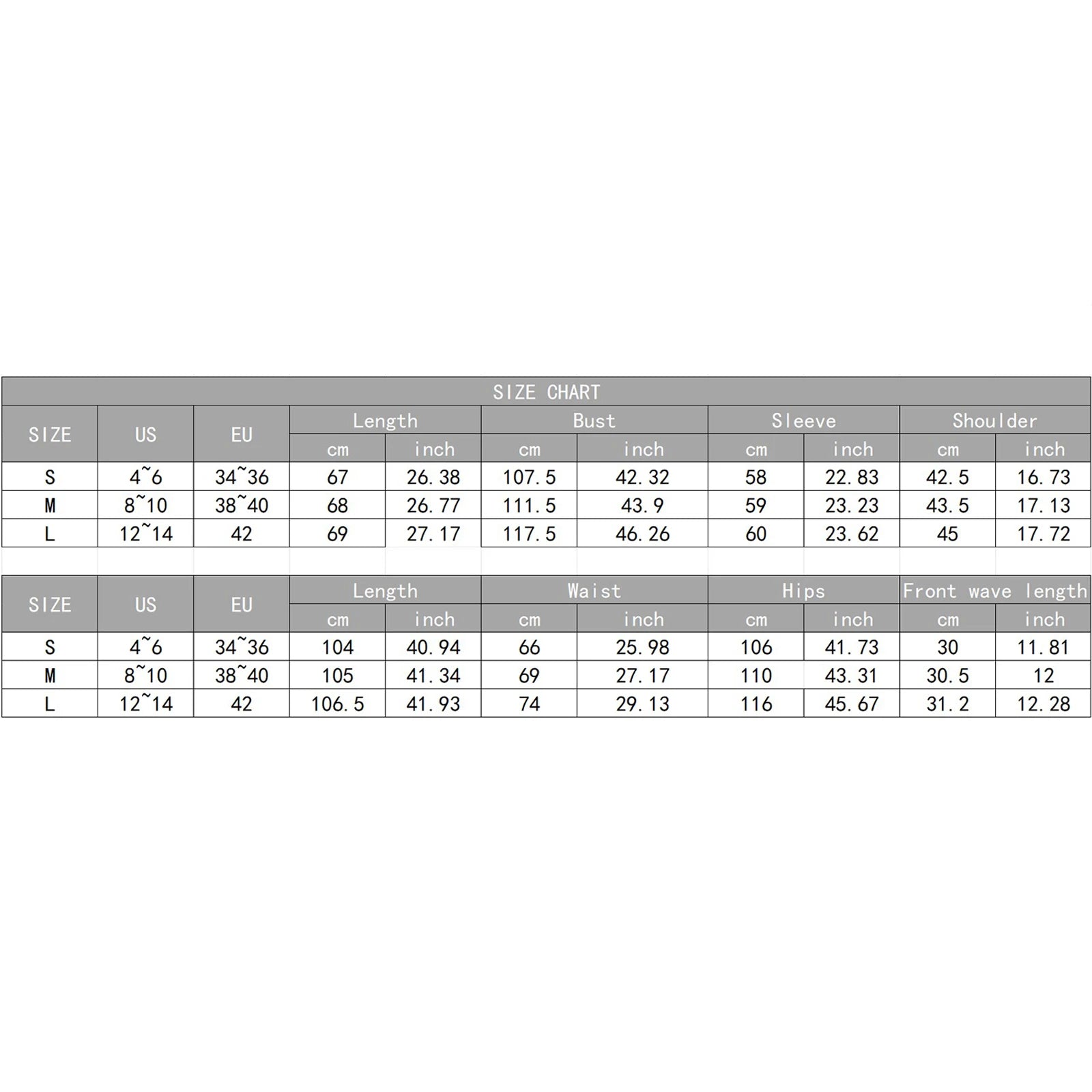 Women Christmas Pajama Set Bow/Dog/Snowman Print