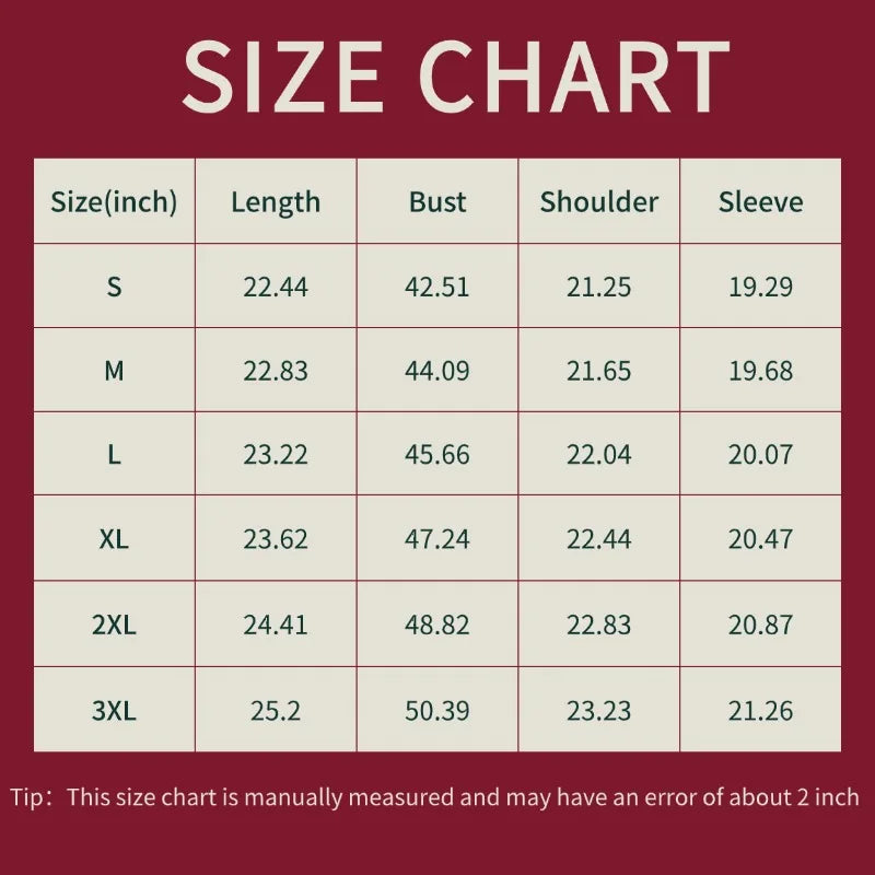 Christmas Tree Women Cardigan Autumn Winter Knitted