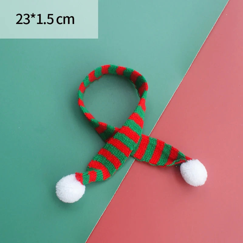 Tree Milk Tea Bottle Plastic Candy Juice Coffee Packing Bottle New Year Party Decor